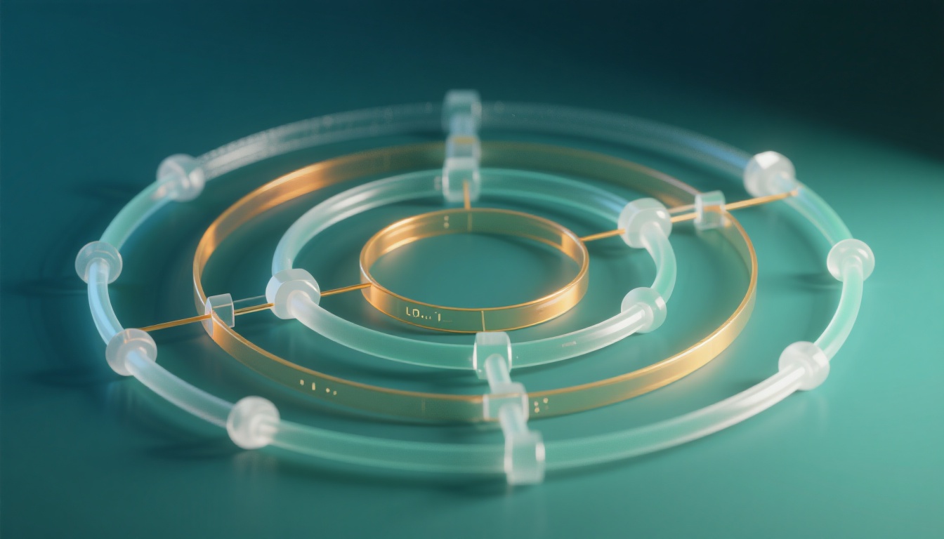 企业大脑私有化部署——为什么越来越多企业选择把AI大脑搬回自己的机房 - 为什么你的企业该考虑私有化部署?——三个无法回避的痛点