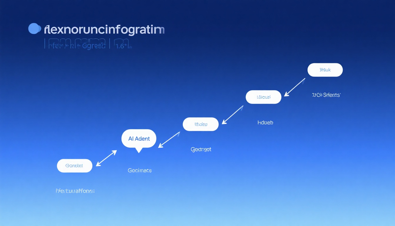 AI agent 如何获客 - 为什么AI Agent成为获客的新机遇？