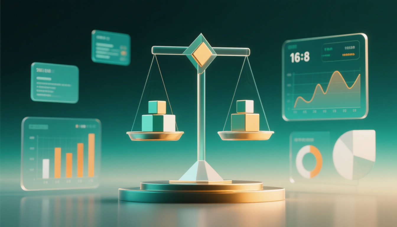 企业大脑私有化部署——为什么越来越多企业选择把AI大脑搬回自己的机房 - 私有化部署的最佳窗口期到了——模型开源和成本下降的双重红利