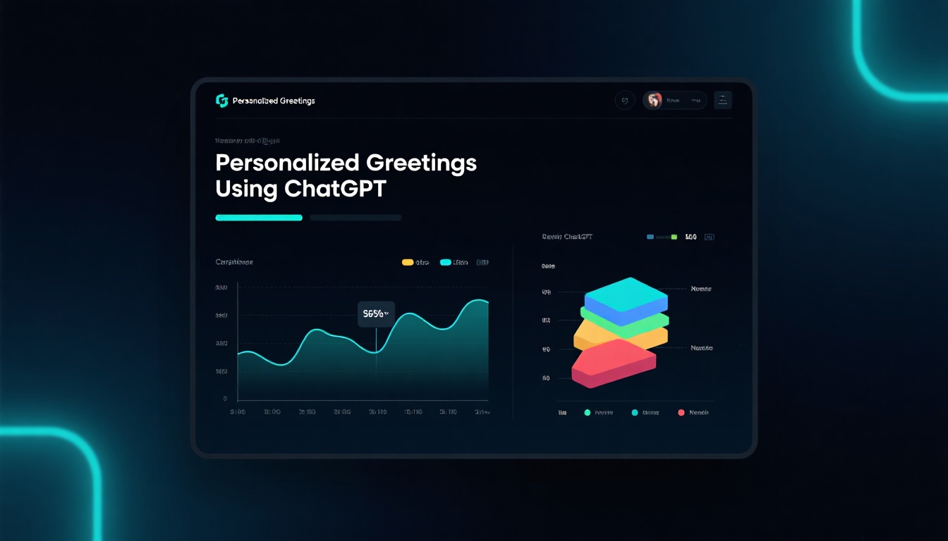 2026鏂板勾绁濈 - 工具一:用ChatGPT生成「让客户觉得你懂他」的个性化祝福