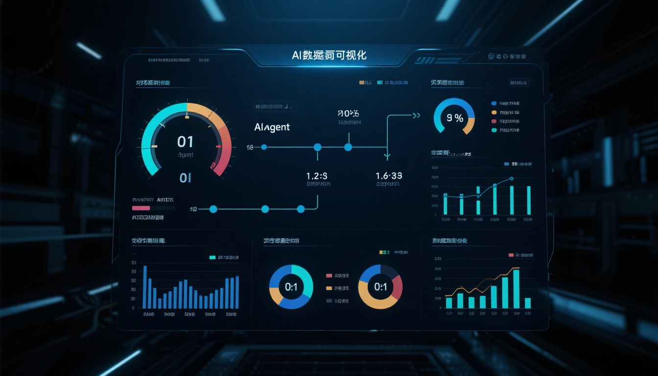 AI Agent 获客 - 如何设计AI Agent获客的实施路径?
