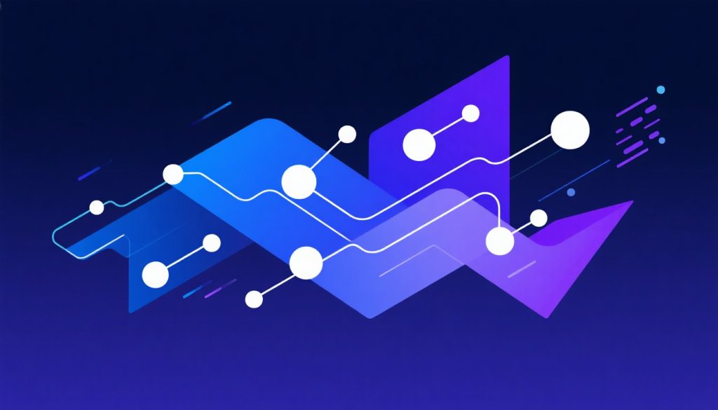 2026年新年祝福:别再群发「新年快乐」了,用这3个动作让团队明年多赚20%