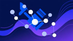 2026年AI销售自动化实战指南:别再为「赋能」买单,这5个场景能让你月省10万