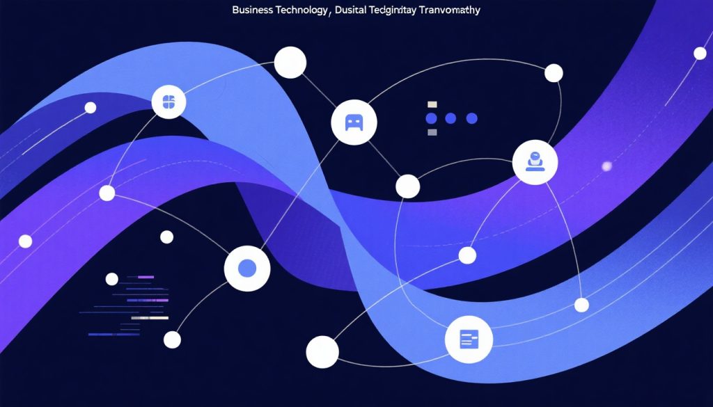 2026年新年祝福:别再说「新年快乐」,用这3个具体行动让团队明年多赚30%