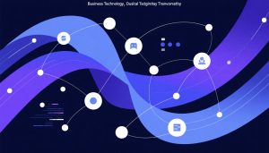 2026年新年祝福:别再说「新年快乐」,用这3个具体行动让团队明年多赚30%