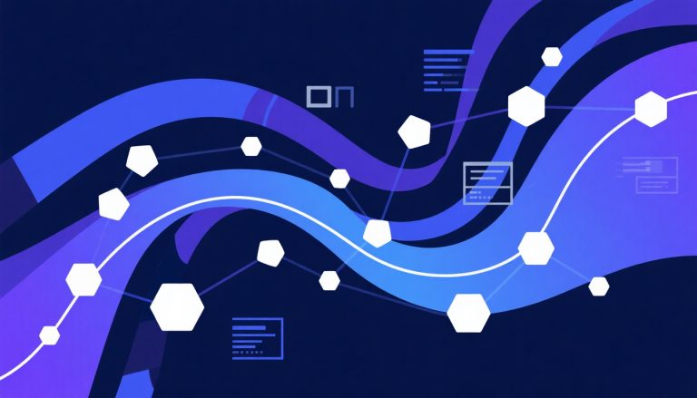 春节后产能恢复慢?2026年企业用AI工具7天重回正轨:避开3个坑,效率提升40%