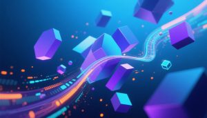 2026年AI Agent实战指南:从聊天机器人到自主决策,企业如何三步走实现业务自动化