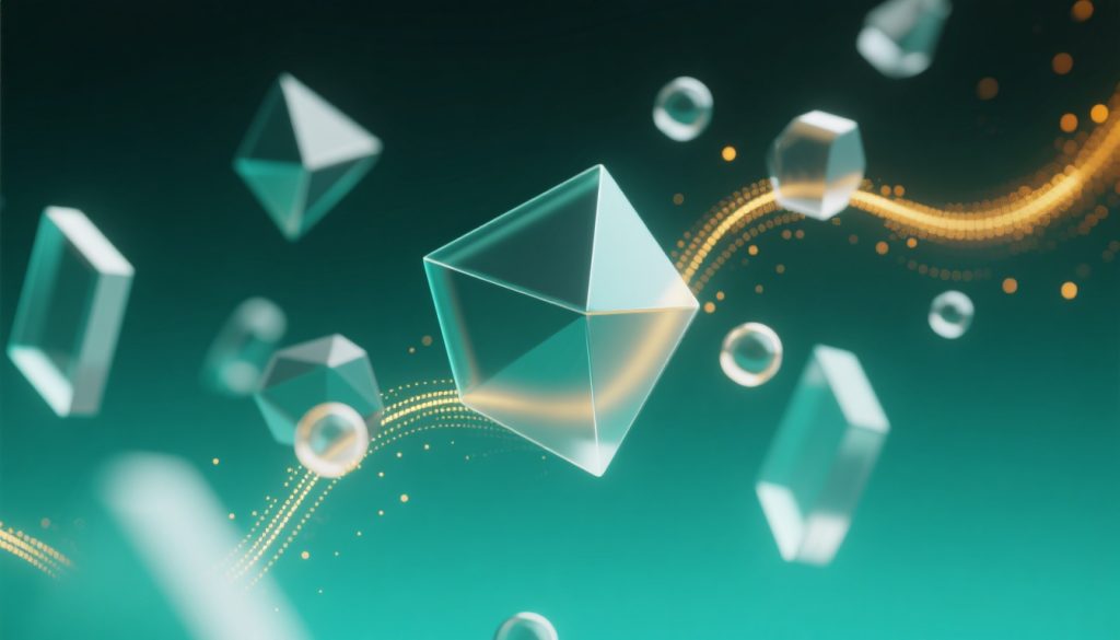 企业大脑私有化部署:为什么CTO们正把AI搬回自家机房?——一份避开陷阱的实战指南