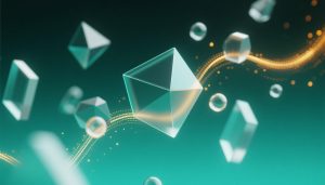 企业大脑私有化部署:为什么CTO们正把AI搬回自家机房?——一份避开陷阱的实战指南