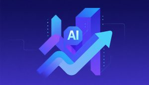 AI Agent获客实战指南:从策略到执行的完整路径,助企业实现智能化增长