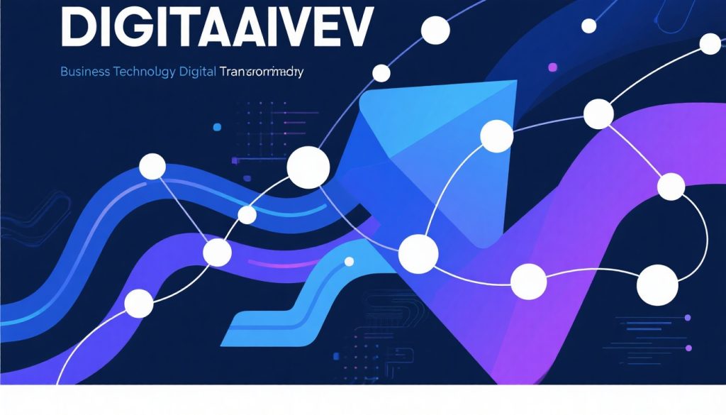 AI降本实战指南:中小企业如何用AI工具砍掉30%运营成本