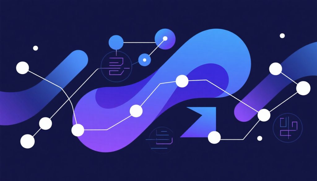 2026新年祝福:别再群发「新年快乐」了,用这3个AI工具让客户记住你